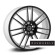 Диски X-RACE R18 / 8J PCD 5x112 ЕТ 39 ЦО 66.6 AF-06 Диски X-RACE R18 / 8J PCD 5x112 ЕТ 39 ЦО 66.6 AF-06