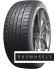 Шины Sailun 255/35ZR18 90Y Atrezzo ZSR TL RFT Шины Sailun 255/35ZR18 90Y Atrezzo ZSR TL RFT