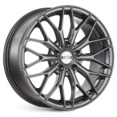 Диски Neo 7,0\R17 5*114.3 ET45 d67.1 BMG Диски Neo 7,0\R17 5*114.3 ET45 d67.1 BMG