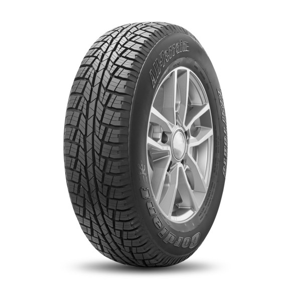 Шины CORDIANT  235/75/15  S 109 ALL TERRAIN Шины CORDIANT  235/75/15  S 109 ALL TERRAIN