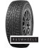 Шины CORDIANT  235/75/15  S 109 ALL TERRAIN Шины CORDIANT  235/75/15  S 109 ALL TERRAIN