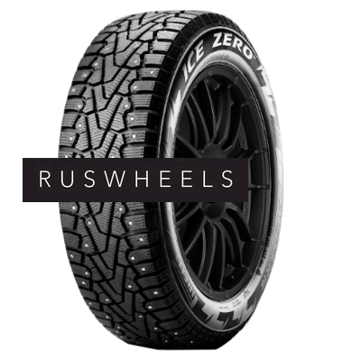 Шины Pirelli  215/60/16  T 99 WINTER ICE ZERO  XL Ш.