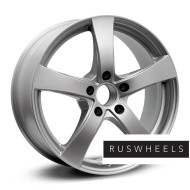 Диски Dezent R16 / 6.5J PCD 5x114.3 ЕТ 45 ЦО 67.1 RE