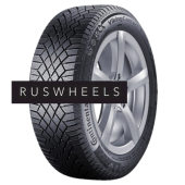 Шины Continental 225/55R18 102T XL VikingContact 7 TL FR Шины Continental 225/55R18 102T XL VikingContact 7 TL FR