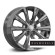 Диски iFree Original R15 / 6J PCD 5x100 ЕТ 38 ЦО 57.1 Polo KC937 Диски iFree Original R15 / 6J PCD 5x100 ЕТ 38 ЦО 57.1 Polo KC937