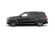 Диски BRABUS Monoblock M Shadow Platinum 24x10 Диски BRABUS Monoblock M Shadow Platinum 24x10