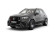 Диски BRABUS Monoblock M Shadow Platinum 24x10 Диски BRABUS Monoblock M Shadow Platinum 24x10