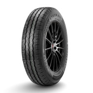 Шины DoubleStar  215/70/15  R 109/107 C DL01 Шины DoubleStar  215/70/15  R 109/107 C DL01
