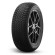 Шины Yokohama 285/45R21 113V BluEarth*Winter V906 TL Шины Yokohama 285/45R21 113V BluEarth*Winter V906 TL