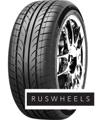 Шины Westlake 225/50 r16 SA57 92W Шины Westlake 225/50 r16 SA57 92W