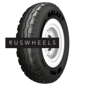 Шины Всесезонная Galaxy 10,0/80-12 10PR Imp Pro I-1 TL ИНДИЯ  Шины Всесезонная Galaxy 10,0/80-12 10PR Imp Pro I-1 TL ИНДИЯ