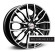Диски iFree R14 / 5.5J PCD 4x100 ЕТ 43 ЦО 60.1 Флайт Диски iFree R14 / 5.5J PCD 4x100 ЕТ 43 ЦО 60.1 Флайт