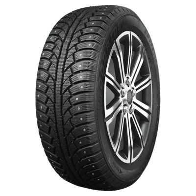 Шины Goodride 205/50R17 93H XL FrostExtreme SW606 TL (шип.) Шины Goodride 205/50R17 93H XL FrostExtreme SW606 TL (шип.)
