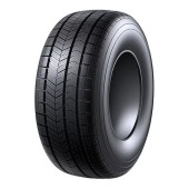 Шины Kingnate  235/55/20  T 102 ALASKA S05 Шины Kingnate  235/55/20  T 102 ALASKA S05