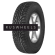 Шины Ikon Tyres  235/65/16  R 121/119 C Ikon Nordman C  Ш.