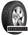 Шины Ikon Tyres  235/65/16  R 121/119 C Ikon Nordman C  Ш.