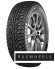 Шины Ikon Tyres  235/65/16  R 121/119 C Ikon Nordman C  Ш.