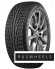 Шины Nordman  175/70/14  R 88 Nordman RS2  XL Шины Nordman  175/70/14  R 88 Nordman RS2  XL