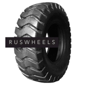 Шины Всесезонная NorTec 17,5-25 16PR 158B ER-612 TL РОССИЯ  Шины Всесезонная NorTec 17,5-25 16PR 158B ER-612 TL РОССИЯ