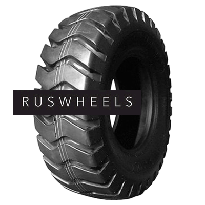 Шины Всесезонная NorTec 17,5-25 16PR 158B ER-612 TL РОССИЯ  Шины Всесезонная NorTec 17,5-25 16PR 158B ER-612 TL РОССИЯ