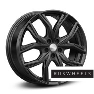 Диски Скад R19 / 8J PCD 5x114.3 ЕТ 35 ЦО 60.1 Арика Диски Скад R19 / 8J PCD 5x114.3 ЕТ 35 ЦО 60.1 Арика