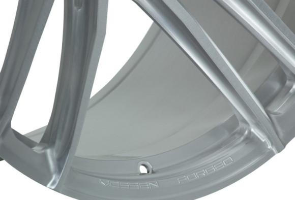 Диски Vossen S21-03 23" Диски Vossen S21-03 23"