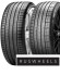 Шины Pirelli 265/45 r20 P Zero Gen-2 108Y