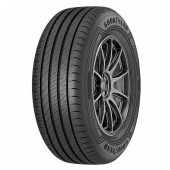 Шины GoodYear  215/60/17  V 96 EFFICIENTGRIP 2 SUV Шины GoodYear  215/60/17  V 96 EFFICIENTGRIP 2 SUV