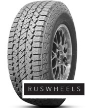 Шины Maxxis 265/70 r18 RAZR AT-781 116T Шины Maxxis 265/70 r18 RAZR AT-781 116T