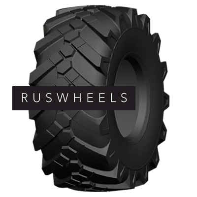 Шины Всесезонная Advance 445/70R22,5(18R22,5) 182A2 (175A8) GLR30 TL 