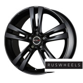 Диски MAK R17 / 8J PCD 5x112 ЕТ 42 ЦО 76 Zenith Диски MAK R17 / 8J PCD 5x112 ЕТ 42 ЦО 76 Zenith