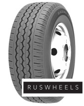 Шины Westlake 205/65 r15c H188 102/100T
