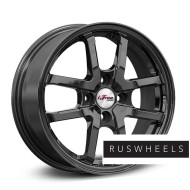Диски iFree R15 / 6J PCD 4x100 ЕТ 45 ЦО 54.1 Грид Диски iFree R15 / 6J PCD 4x100 ЕТ 45 ЦО 54.1 Грид