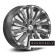 Диски Premium Series R20 / 8J PCD 5x108 ЕТ 40 ЦО 63.35 КР1061 Humber