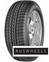 Шины Goodyear 235/50 r20 Eagle F1 Asymmetric SUV AT 104W Шины Goodyear 235/50 r20 Eagle F1 Asymmetric SUV AT 104W