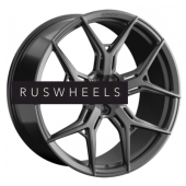 Диски LS Forged 9,5x20/5x130 ET35 D84,1 LS FG14 MGM (конус) Диски LS Forged 9,5x20/5x130 ET35 D84,1 LS FG14 MGM (конус)