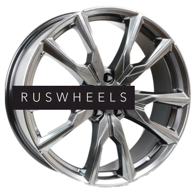 Диски RST 8x20/5x114,3 ET45 D67,1 R012 (Mazda) BH Диски RST 8x20/5x114,3 ET45 D67,1 R012 (Mazda) BH