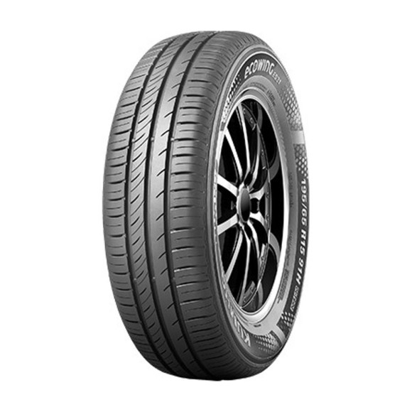 Шины Kumho  195/65/15  V 91 ES-31   старше 3-х лет Шины Kumho  195/65/15  V 91 ES-31   старше 3-х лет