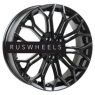 Диски RST 6,5x18/5x114,3 ET37 D66,5 R208 (Jolion) BL Диски RST 6,5x18/5x114,3 ET37 D66,5 R208 (Jolion) BL
