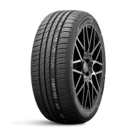 Шины Kumho  245/55/17  V 106 Crugen HP71  XL Шины Kumho  245/55/17  V 106 Crugen HP71  XL