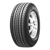Шины Roadstone  205/70/15  T 104/102 C Roadian AT