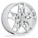 Диски iFree Original 7.5\R17 5*114.3 ET45 d60.1 Сильвер Диски iFree Original 7.5\R17 5*114.3 ET45 d60.1 Сильвер