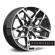 Диски Wheels UP R17 / 7.5J PCD 5x112 ЕТ 50 ЦО 57.1 Up110