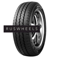 Шины HiFly 235/65R16C 115/113T All-Transit TL 8PR Шины HiFly 235/65R16C 115/113T All-Transit TL 8PR