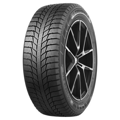 Шины Triangle 205/60R15 95R XL SnowLink Trin PL01 TL M+S 3PMSF Шины Triangle 205/60R15 95R XL SnowLink Trin PL01 TL M+S 3PMSF