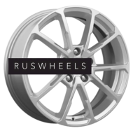 Диски iFree 6,5x16/5x112 ET43 D57,1 Джет (КС914) Нео-классик Диски iFree 6,5x16/5x112 ET43 D57,1 Джет (КС914) Нео-классик