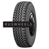 Грузовые шины Алтайшина 8,25R20 133/131K 79 TT 14PR  Грузовые шины Алтайшина 8,25R20 133/131K 79 TT 14PR