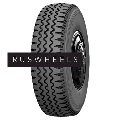 Грузовые шины Алтайшина 8,25R20 133/131K 79 TT 14PR  Грузовые шины Алтайшина 8,25R20 133/131K 79 TT 14PR