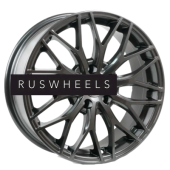 Диски Neo 8x18/5x108 ET40 D63,4 840 BMG Диски Neo 8x18/5x108 ET40 D63,4 840 BMG