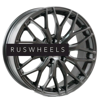 Диски Neo 8x18/5x108 ET40 D63,4 840 BMG Диски Neo 8x18/5x108 ET40 D63,4 840 BMG